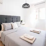 Apartment Beautiful In
