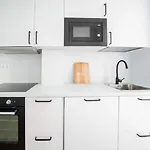 Beautiful In *