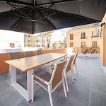 Apartment Beautiful In Fuengirola