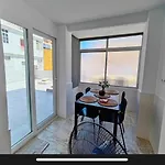 Beautiful In Apartment Fuengirola