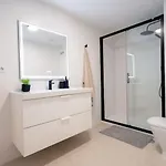 Beautiful In Apartment *