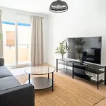 Beautiful In * Fuengirola