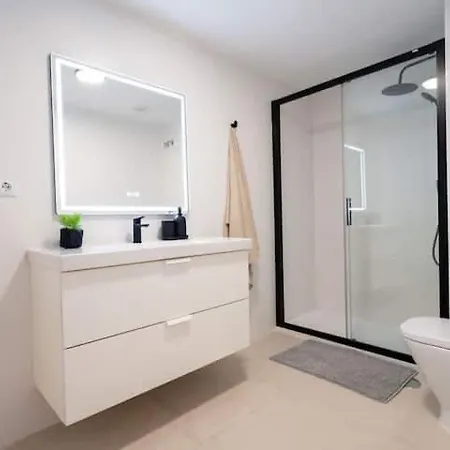 Beautiful In Апартаменты *