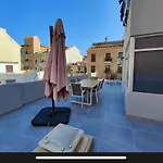 Apartman Beautiful In